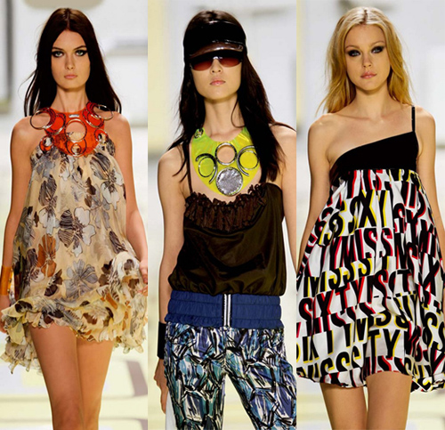 ����� ��������� �����-���� 2008