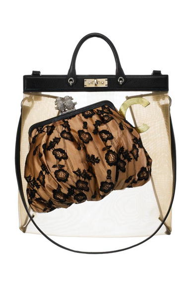 ��������� ����� �����-���� 2008