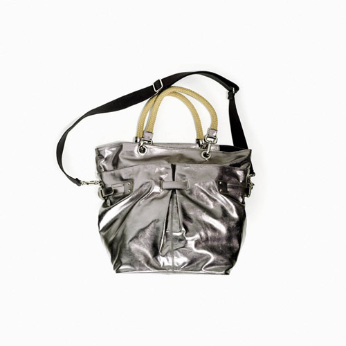 ��������� ����� � ����������� Strenesse Blue �����-����� 2008