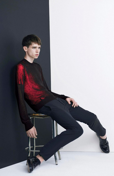 ��������� ���c��� ������ �����-���� 2008