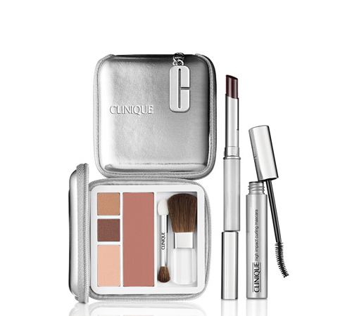 ��������� ������� Most-Wanted