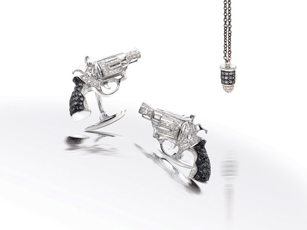 ��������� ��������� �������