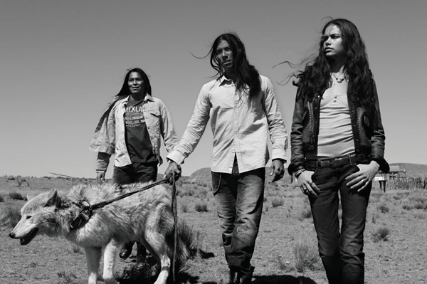 ��������� �����-���� 2008/09