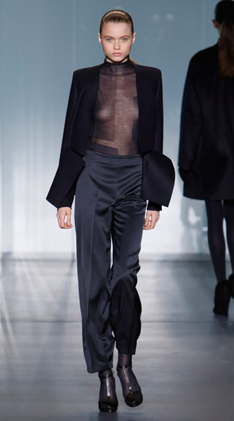 ����� ������� ��������� �����-���� 2008/09