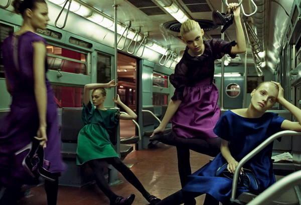 ��������� �������� �����-���� 2008/09