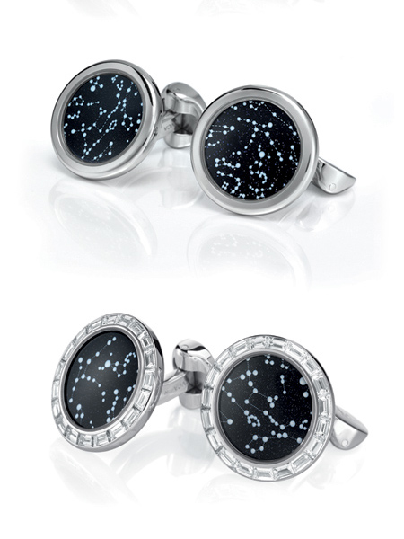 ������� Midnight in Paris