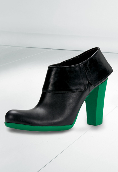 ��������� ����� Joop! Jeans �����-���� 2008/09