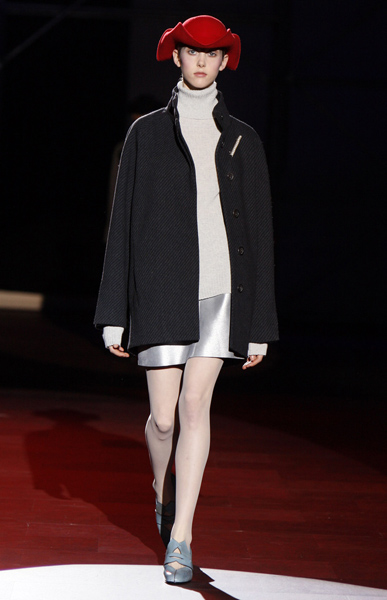 ����� ������� ��������� �����-���� 2008/09