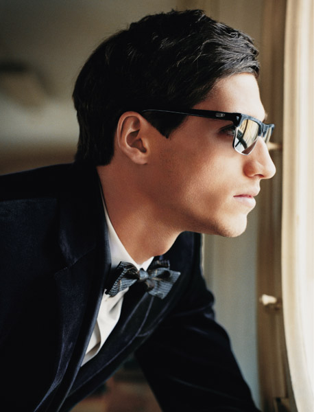 ��������� �������� �����-���� 2008/09. �������.