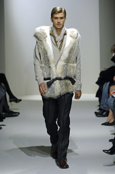 ��������� ������ �����-���� 2008/09