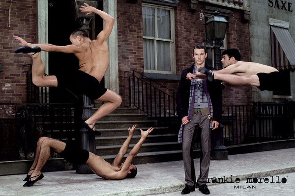 ��������� �������� �����-���� 2005/06