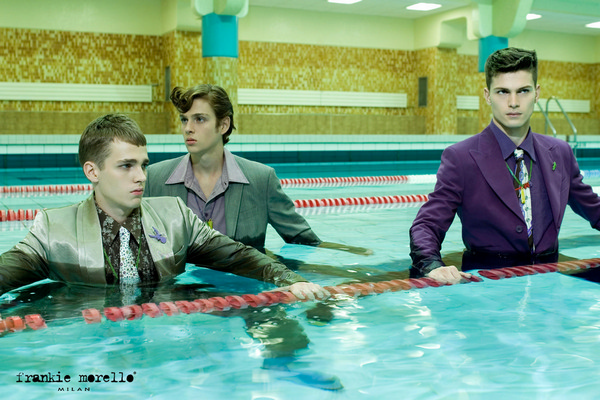 ��������� �������� �����-���� 2006