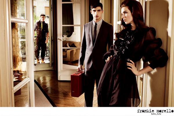 ��������� �������� �����-���� 2008/09