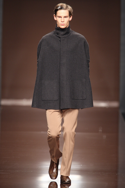 ����� ������� ��������� �����-���� 2008/09