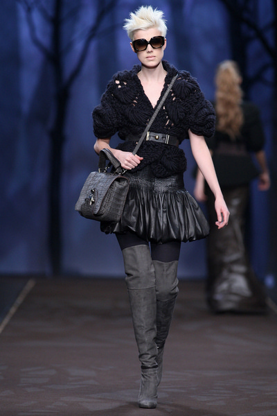 ����� ������� ��������� �����-���� 2008/09