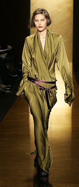 ������� ��������� �����-���� 2008/09