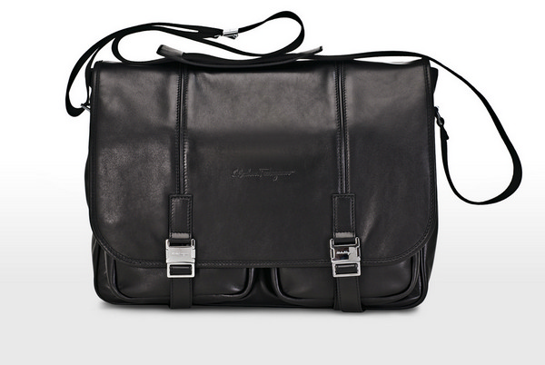 ��������� ������� ����� � ����������� �����-���� 2008/09