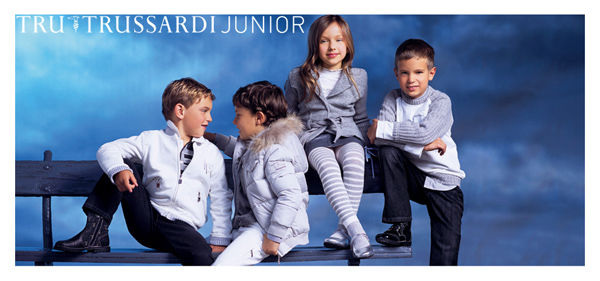 ��������� ������� ������ �����-���� 2008/09