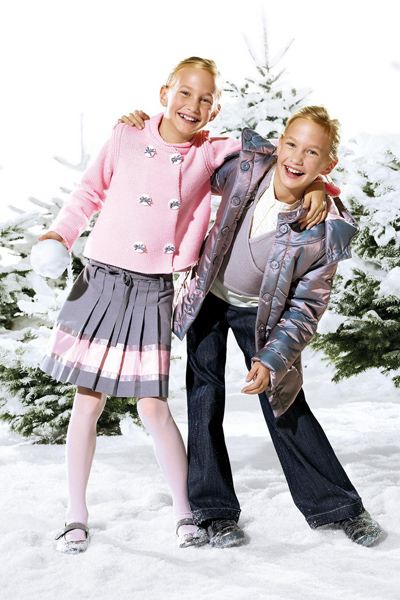 ������� ��������� �����-���� 2008/09