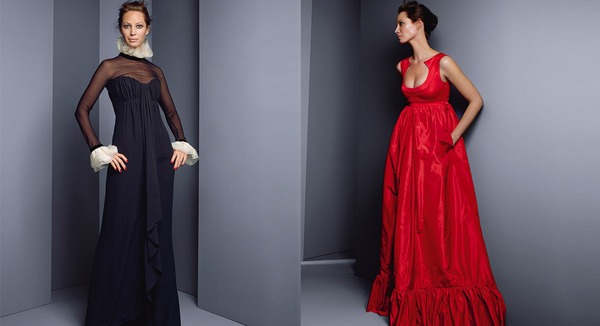 ��������� ������� ������ �����-���� 2008/09