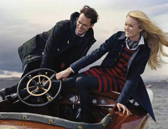 ��������� �������� �����-���� 2008/09