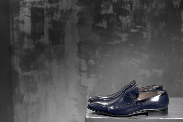 ��������� ������� ����� � ����������� �����-���� 2009