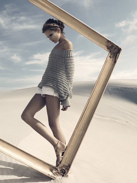 ��������� �������� �����-���� 2009