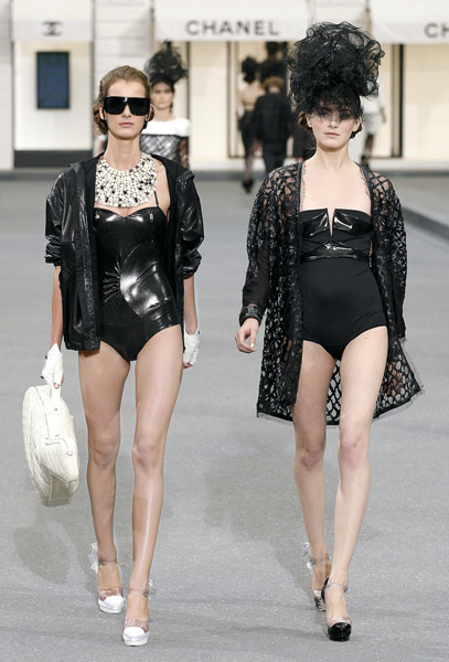 ����� ��������� �����-���� 2009