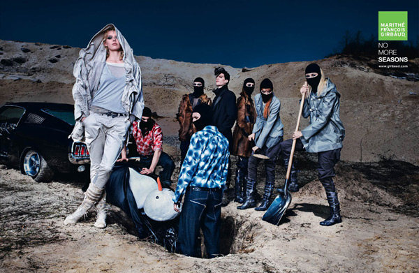 ��������� �������� 2009