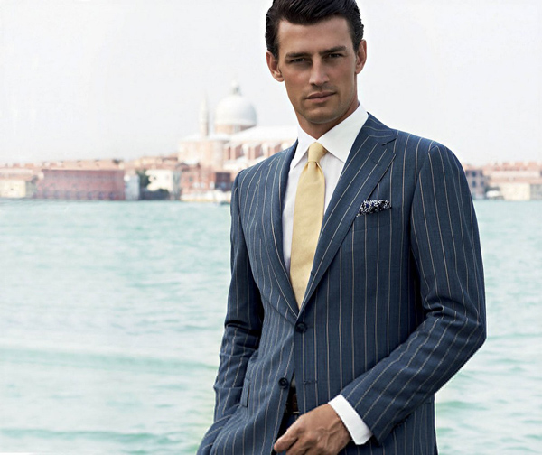 ��������� ������� ������ �����-���� 2009