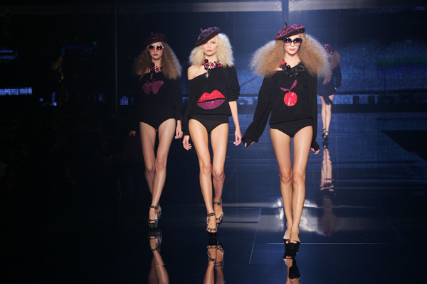 ����� ������� ��������� �����-���� 2009