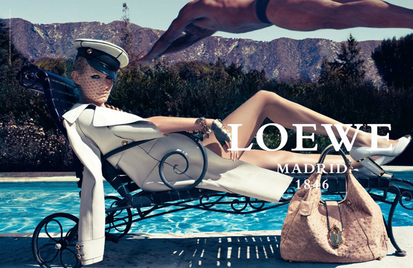 ��������� �������� �����-���� 2009