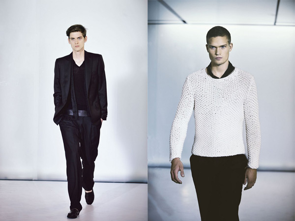 ����� ������� ��������� �����-���� 2009