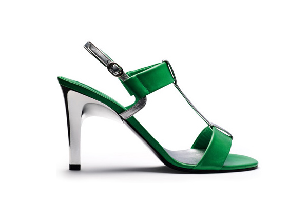 ��������� ����� �����-���� 2009