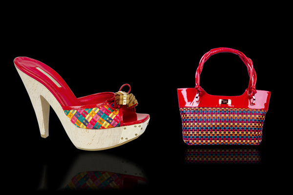 ��������� ������� ����� � ����������� �����-���� 2009