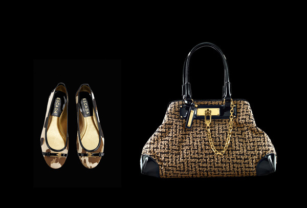 ��������� ����������� �����-���� 2009/10