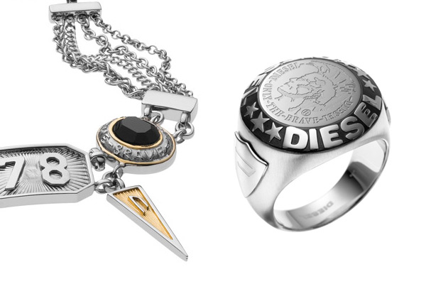 ��������� ���������