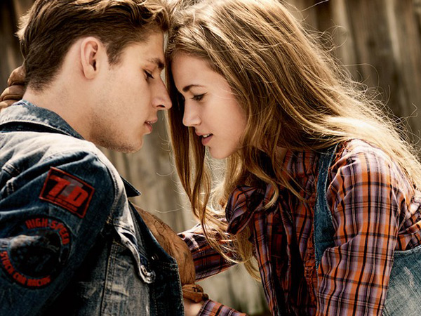 ��������� ������ Tom Tailor Denim �����-���� 2009/10