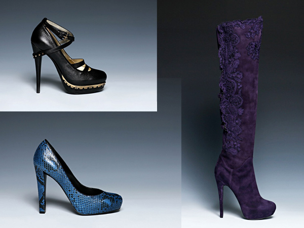 ��������� ����� �����-���� 2009/10