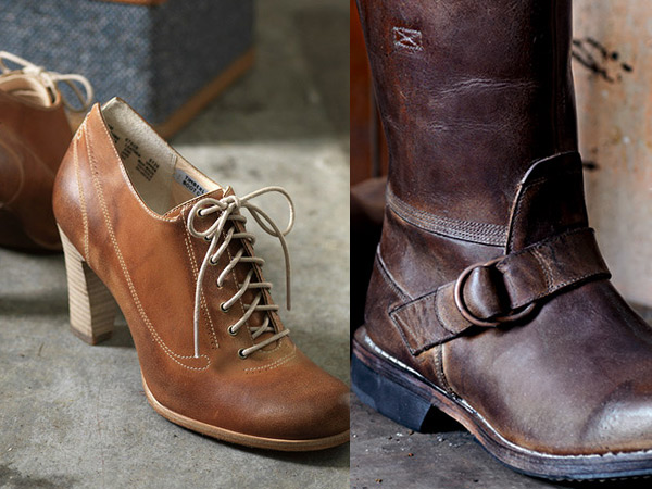 ��������� ����� �����-���� 2009/10