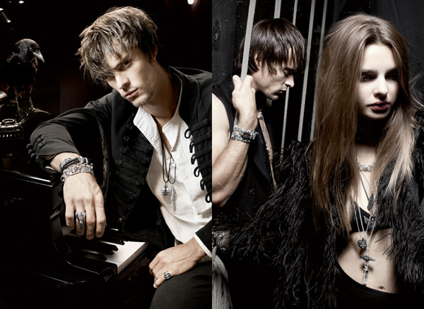 ��������� ��������� ��������� Rebel At Heart