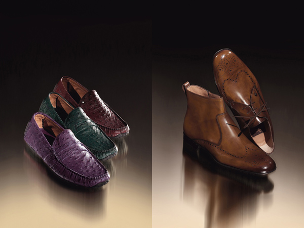 ��������� ����� �����-���� 2009/10