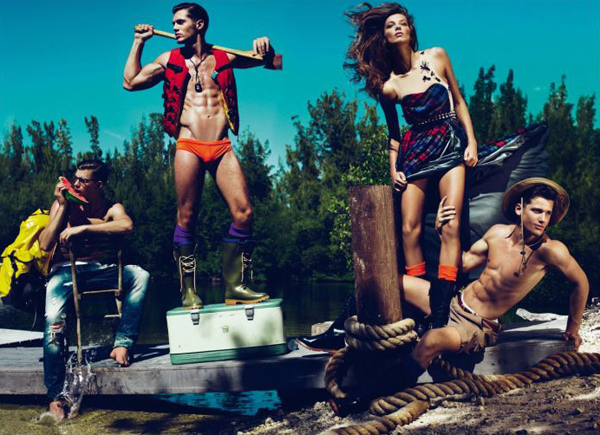 ��������� �������� �����-���� 2009/10