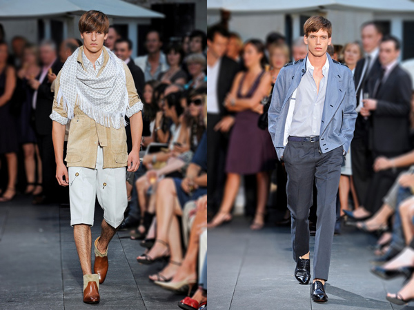 ����� ������� ��������� �����-���� 2010