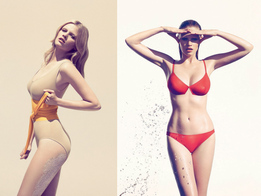 ��������� ����������� �����-���� 2010