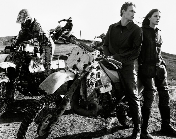 ��������� �������� �����-���� 1999