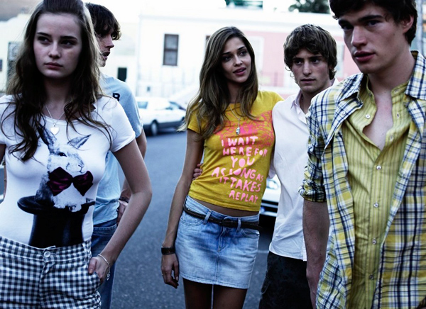 ��������� ������ �����-���� 2010