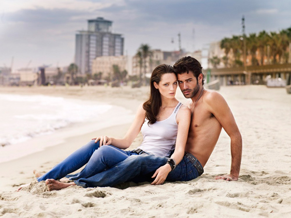 ��������� ������ �����-���� 2010