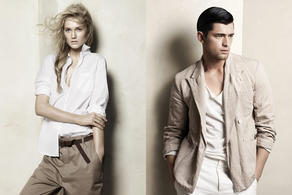 ��������� ������ �����-���� 2010