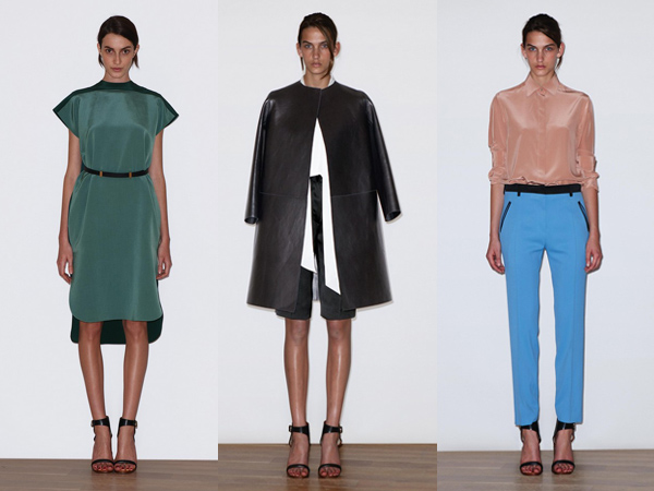 ��������� ������� ������ ����� 2010